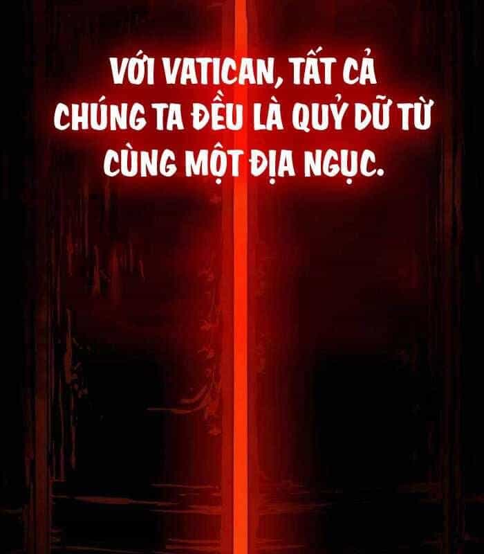 Nhật Hành Nhân - Chương 17 - ảnh 138