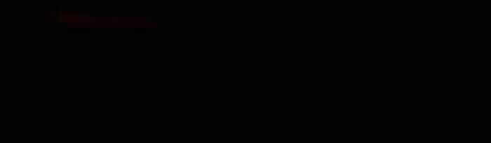 Nhật Hành Nhân - Chương 17 - ảnh 140