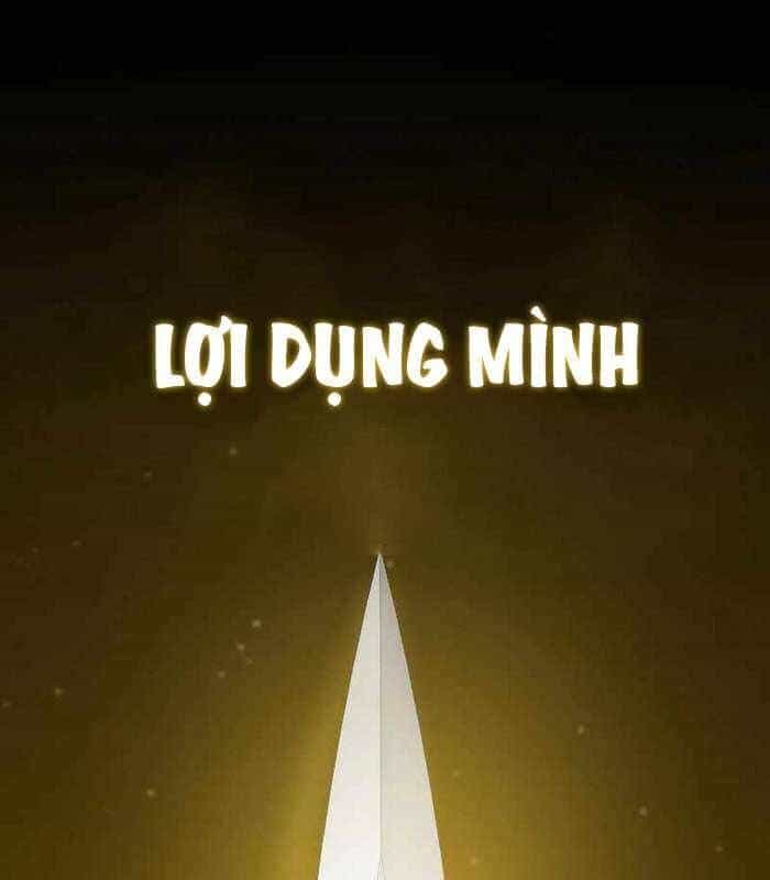 Nhật Hành Nhân - Chương 17 - ảnh 142