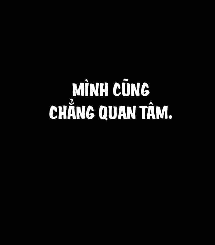 Nhật Hành Nhân - Chương 17 - ảnh 146