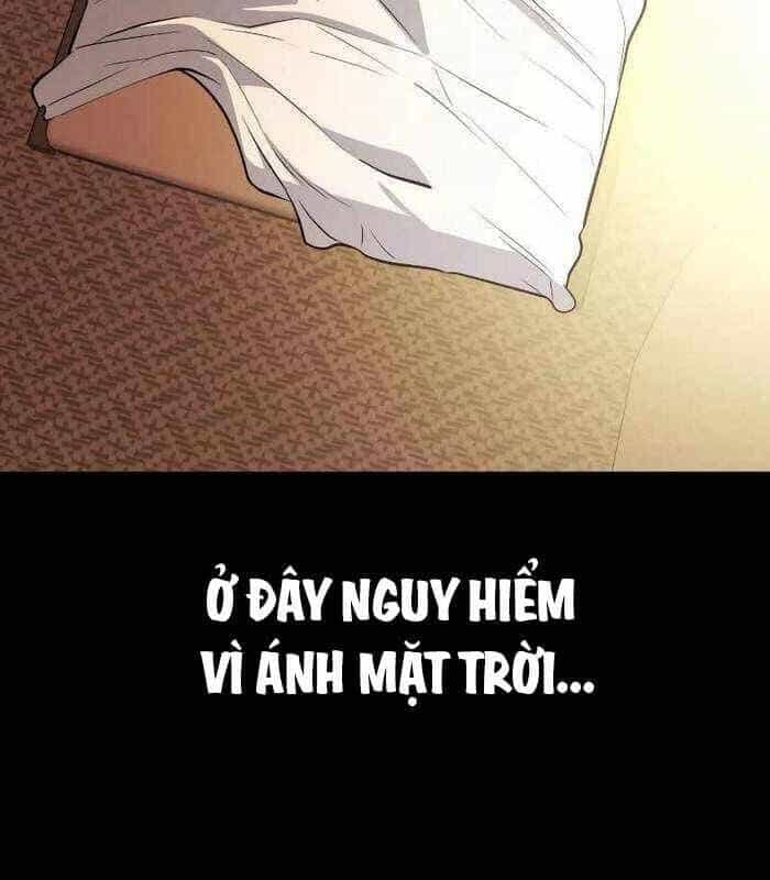Nhật Hành Nhân - Chương 17 - ảnh 15