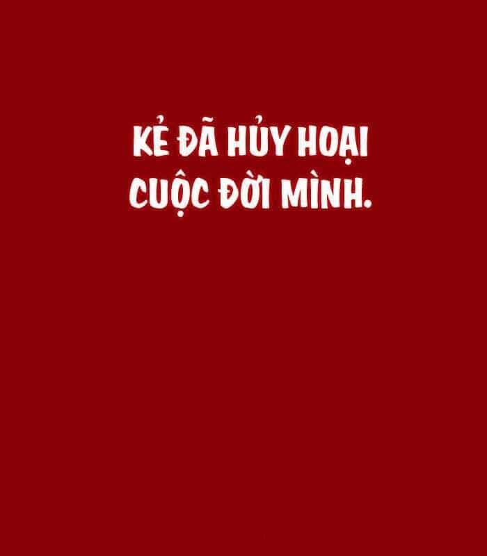 Nhật Hành Nhân - Chương 17 - ảnh 154
