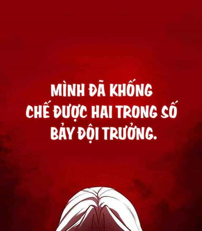 Nhật Hành Nhân - Chương 17 - ảnh 156