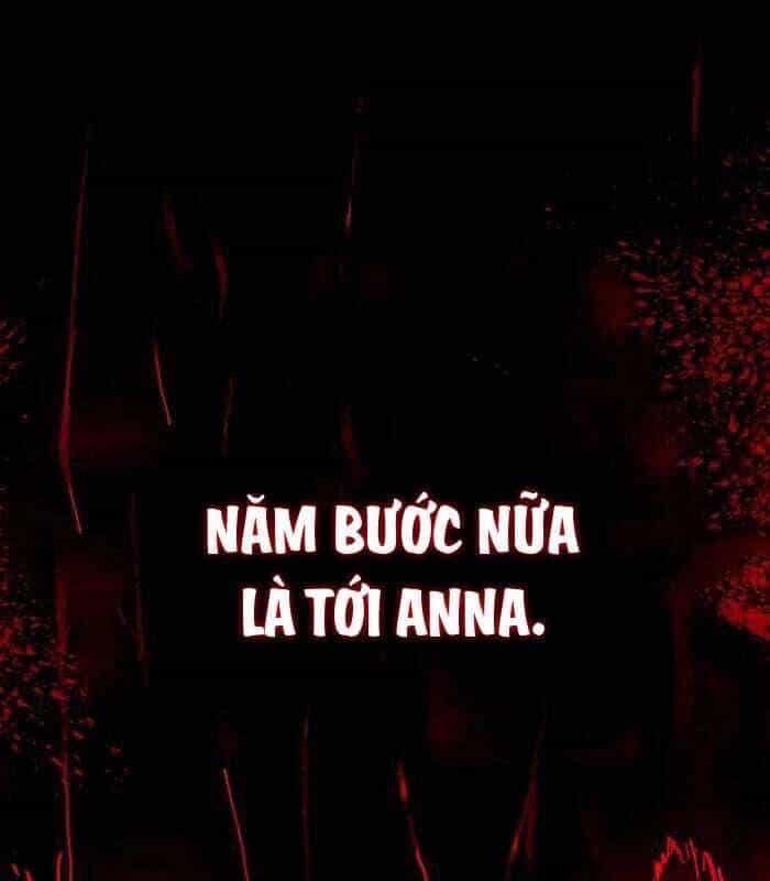 Nhật Hành Nhân - Chương 17 - ảnh 159