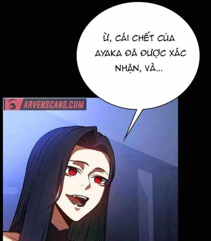 Nhật Hành Nhân - Chương 17 - ảnh 172
