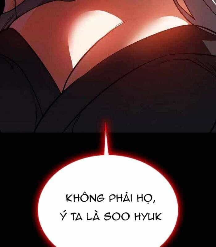 Nhật Hành Nhân - Chương 17 - ảnh 176