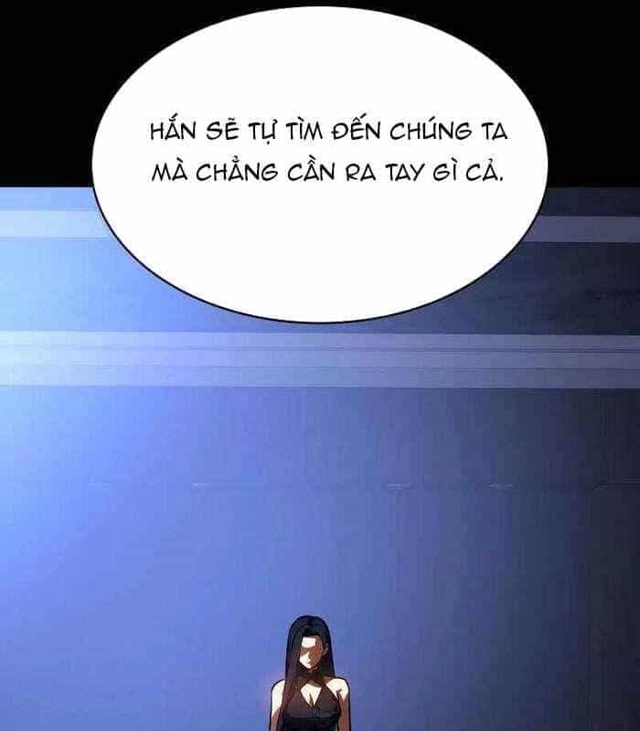 Nhật Hành Nhân - Chương 17 - ảnh 190
