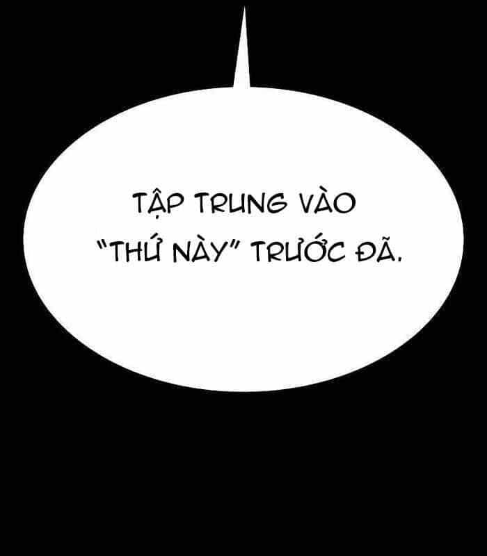 Nhật Hành Nhân - Chương 17 - ảnh 197