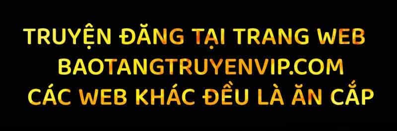 Nhật Hành Nhân - Chương 17 - ảnh 200