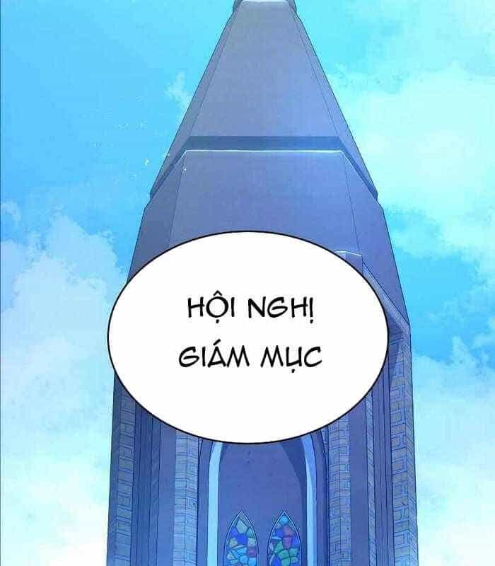 Nhật Hành Nhân - Chương 17 - ảnh 203