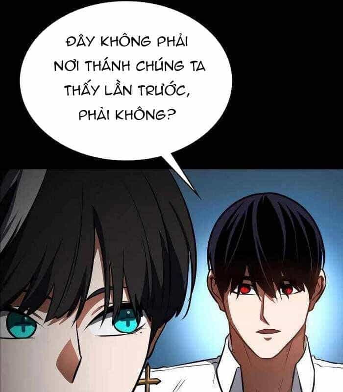 Nhật Hành Nhân - Chương 17 - ảnh 208