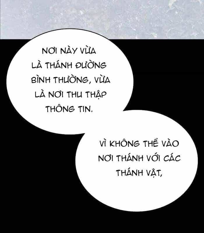 Nhật Hành Nhân - Chương 17 - ảnh 212