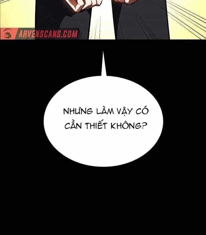 Nhật Hành Nhân - Chương 17 - ảnh 218