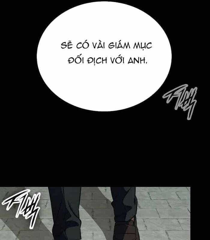 Nhật Hành Nhân - Chương 17 - ảnh 221