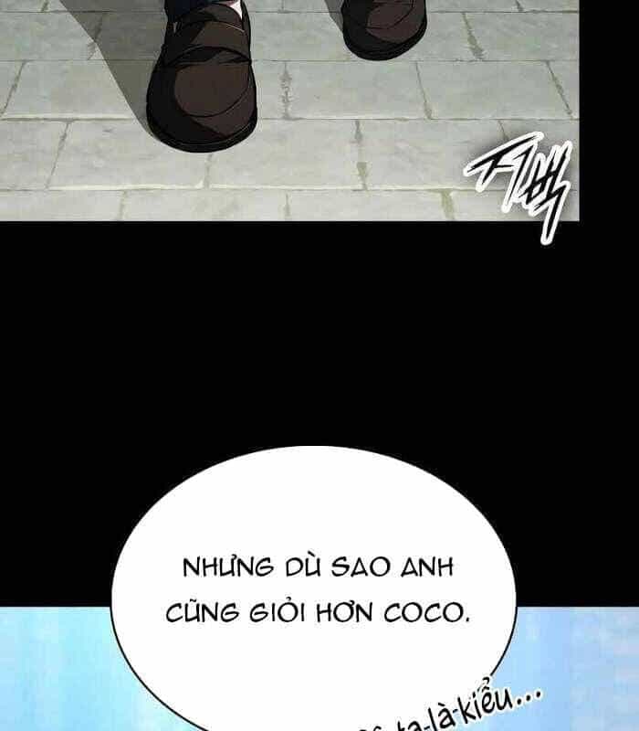 Nhật Hành Nhân - Chương 17 - ảnh 222