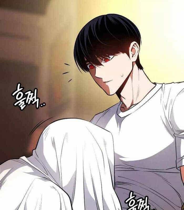 Nhật Hành Nhân - Chương 17 - ảnh 27