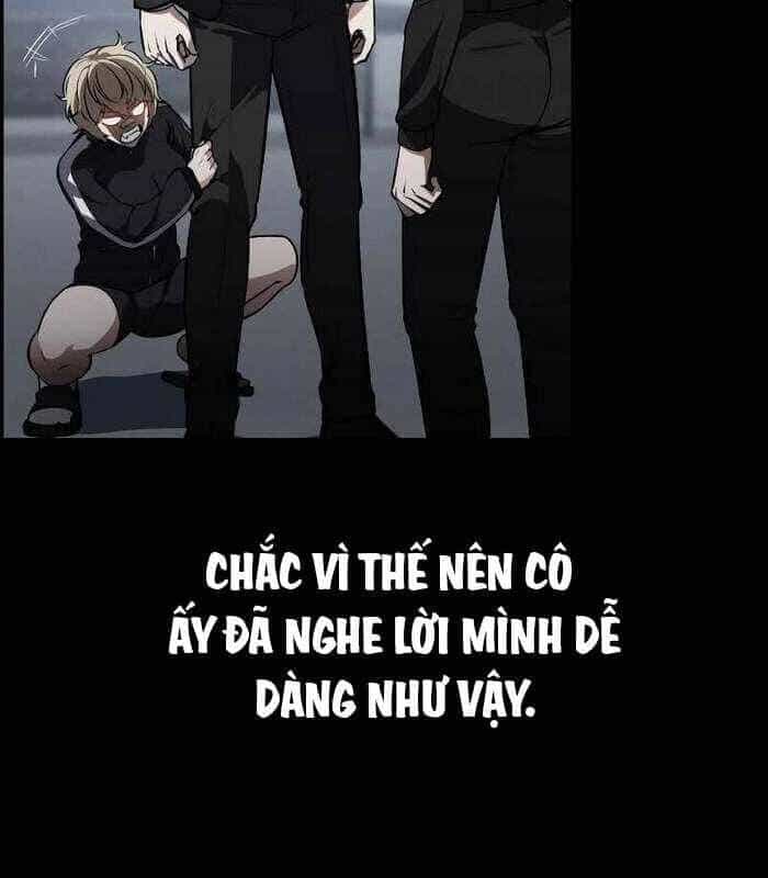 Nhật Hành Nhân - Chương 17 - ảnh 35