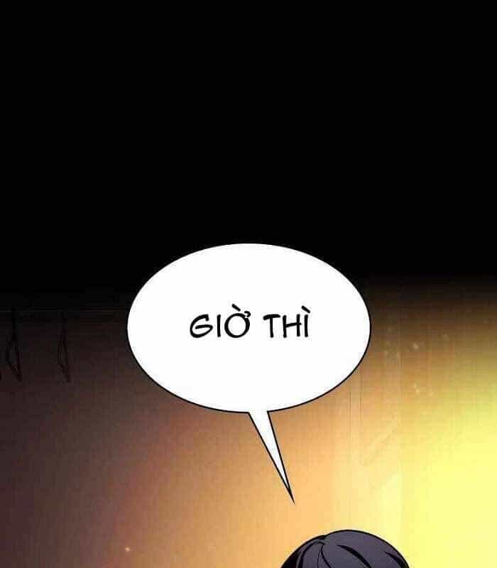 Nhật Hành Nhân - Chương 17 - ảnh 50