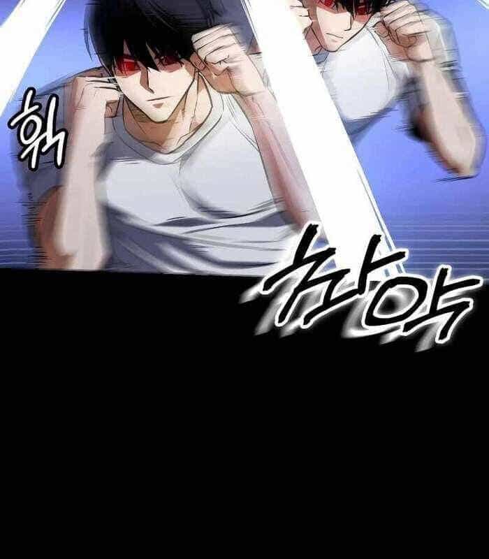 Nhật Hành Nhân - Chương 17 - ảnh 62