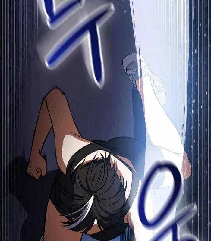 Nhật Hành Nhân - Chương 17 - ảnh 69