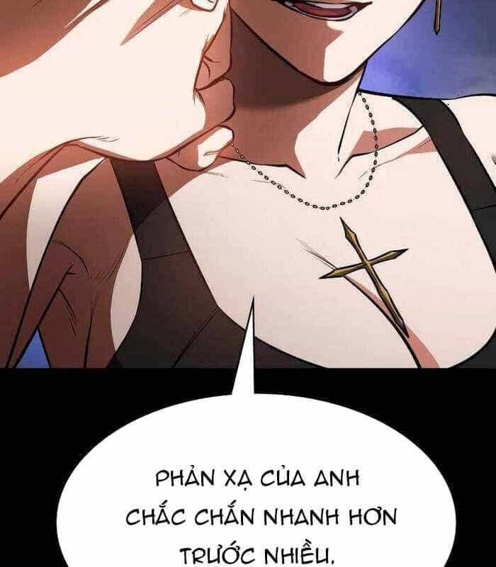 Nhật Hành Nhân - Chương 17 - ảnh 81