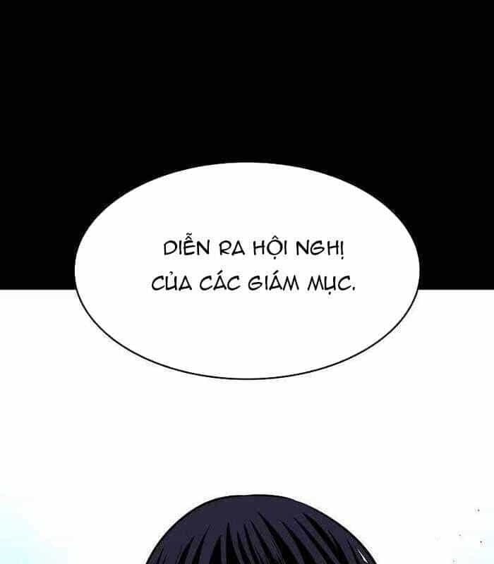 Nhật Hành Nhân - Chương 17 - ảnh 88