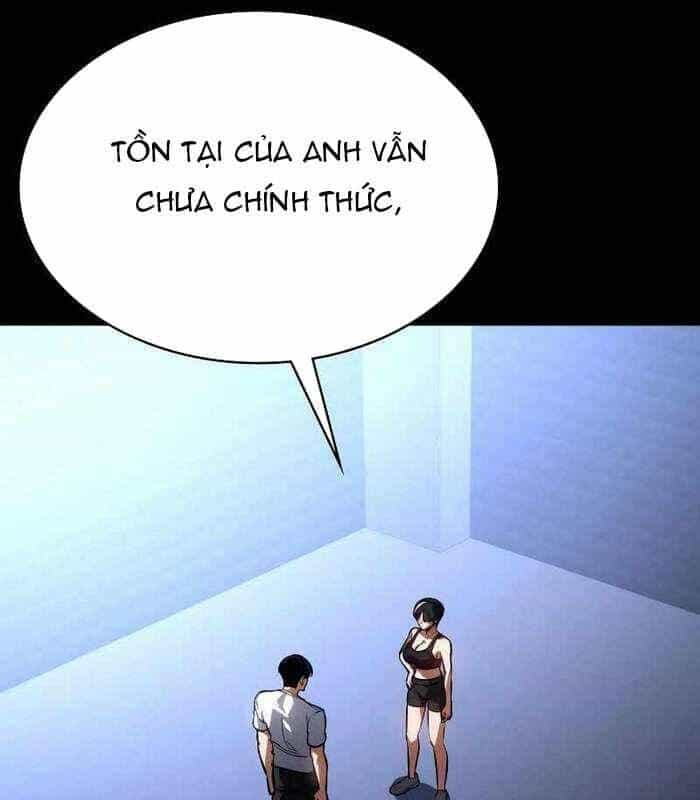 Nhật Hành Nhân - Chương 17 - ảnh 91
