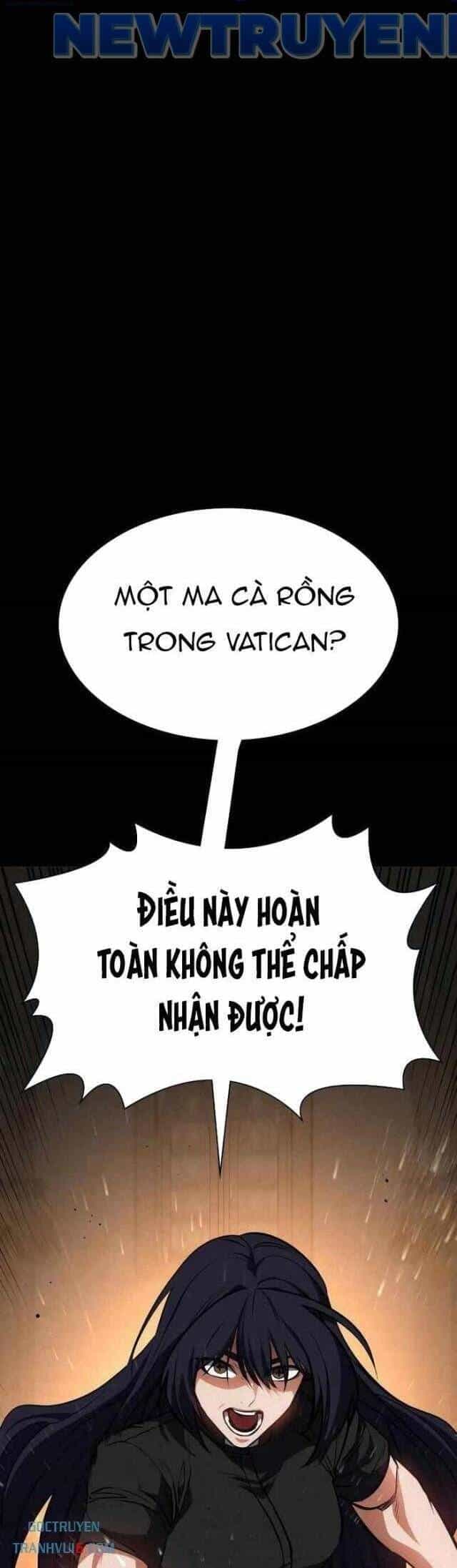Nhật Hành Nhân - Chương 18 - ảnh 22