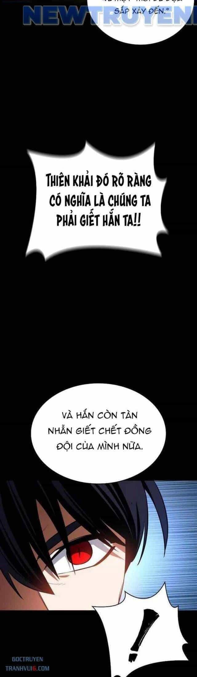 Nhật Hành Nhân - Chương 18 - ảnh 38