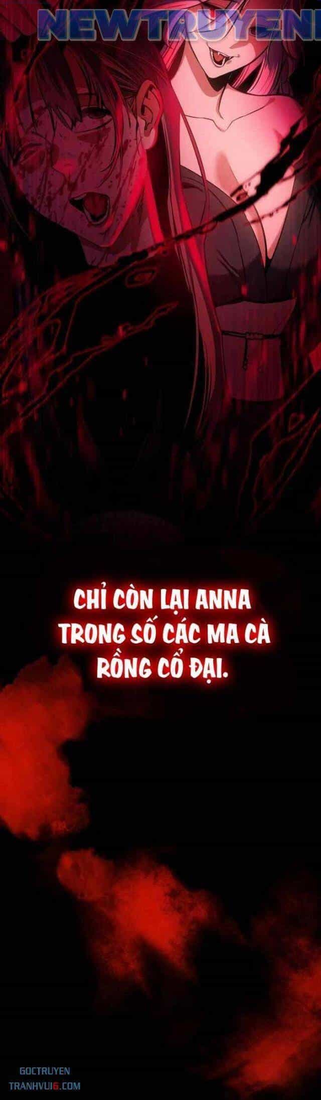 Nhật Hành Nhân - Chương 18 - ảnh 52