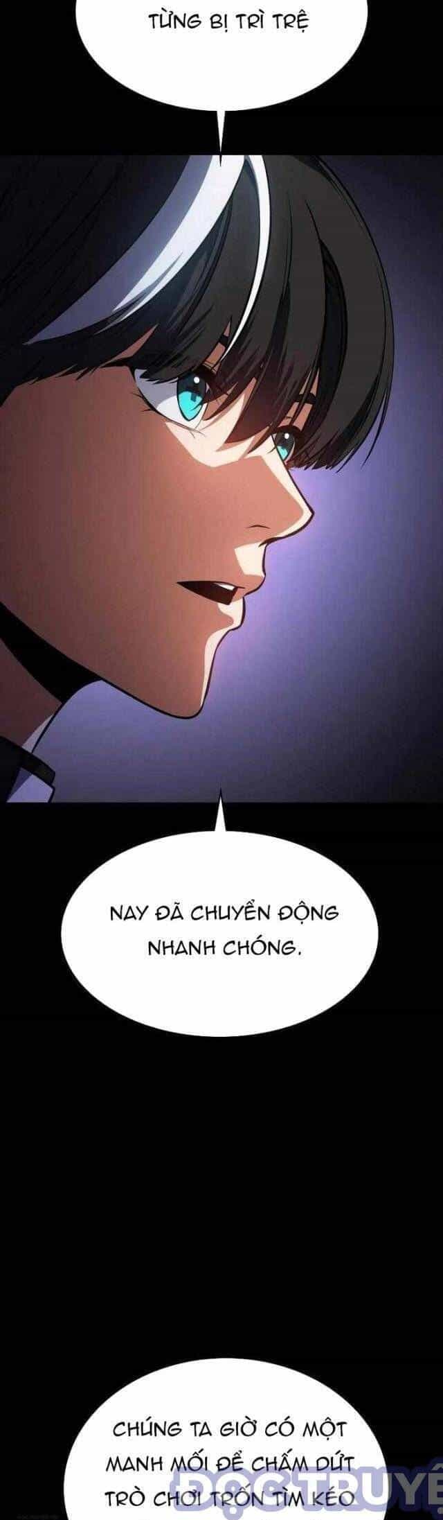 Nhật Hành Nhân - Chương 18 - ảnh 57