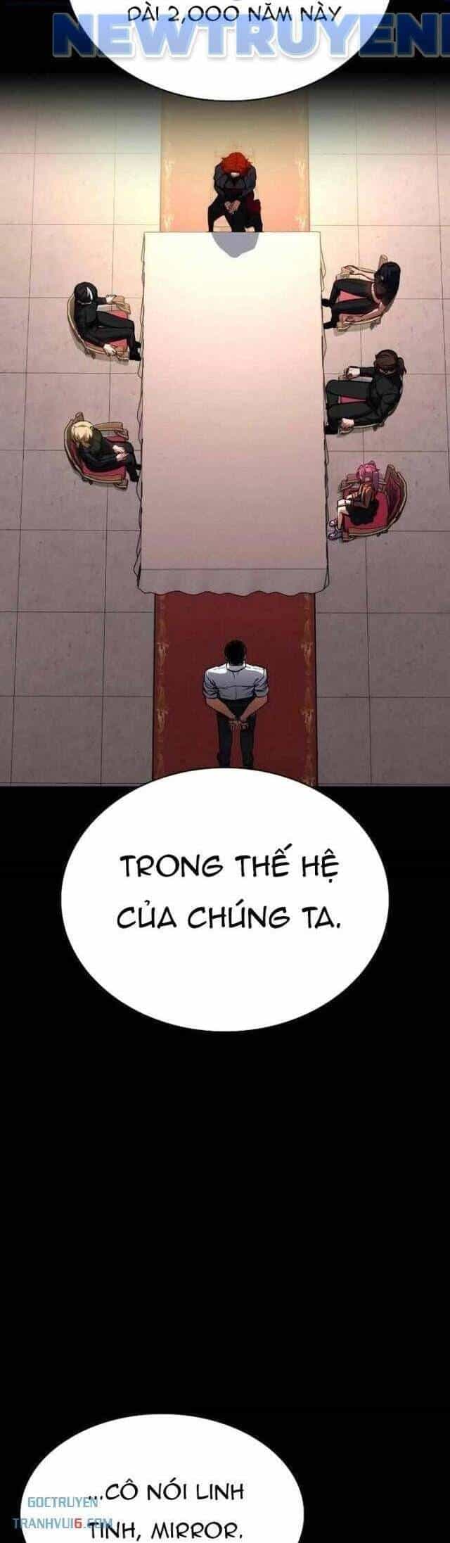 Nhật Hành Nhân - Chương 18 - ảnh 58