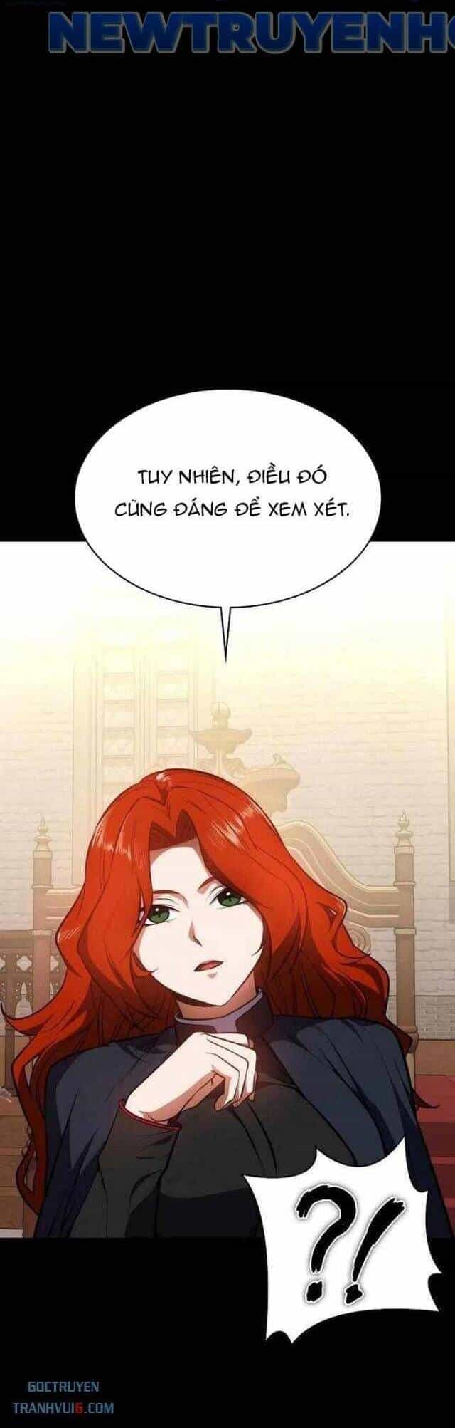 Nhật Hành Nhân - Chương 18 - ảnh 62