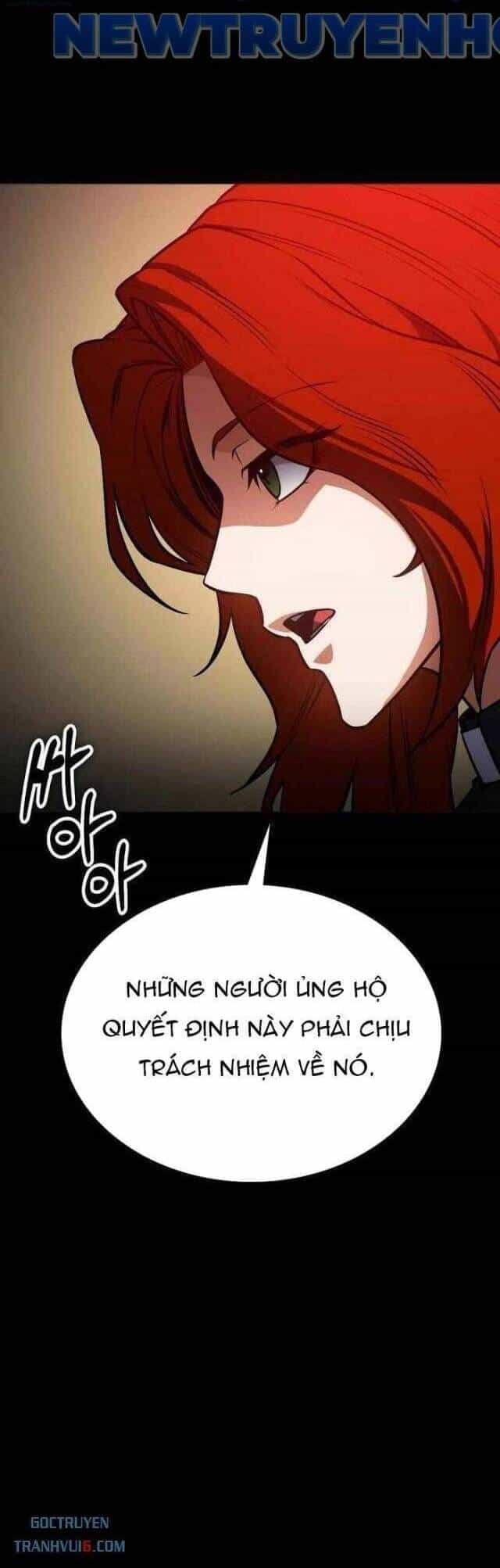 Nhật Hành Nhân - Chương 18 - ảnh 66
