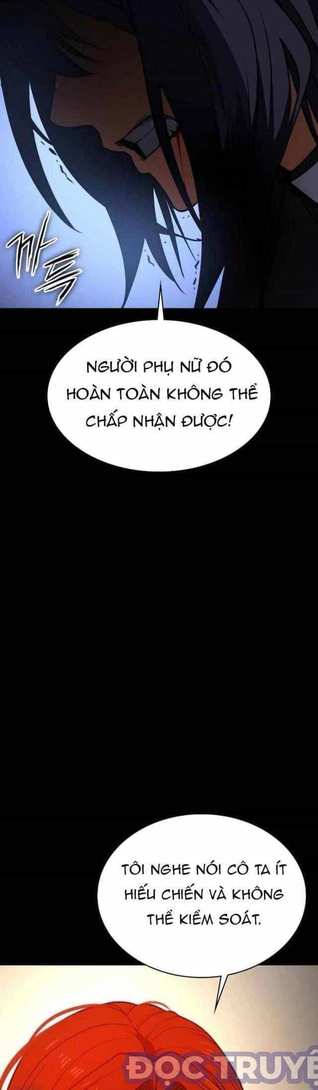 Nhật Hành Nhân - Chương 18 - ảnh 69