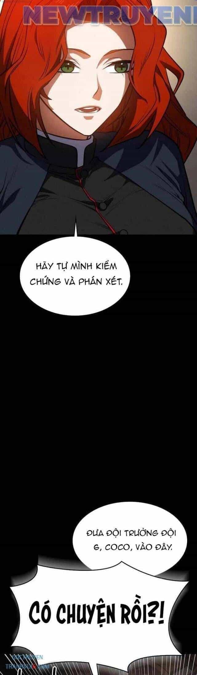 Nhật Hành Nhân - Chương 18 - ảnh 70
