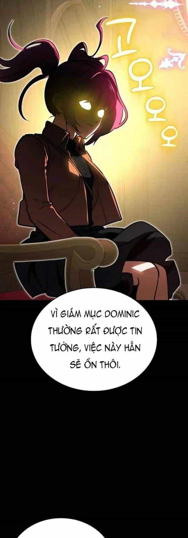 Nhật Hành Nhân - Chương 19 - ảnh 31