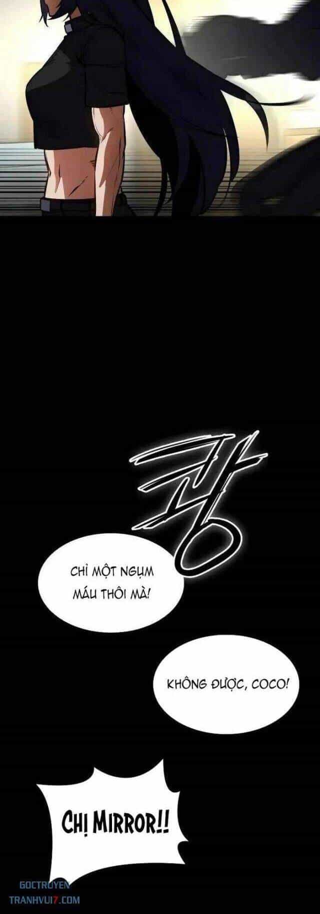 Nhật Hành Nhân - Chương 19 - ảnh 50