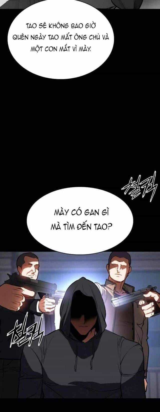 Nhật Hành Nhân - Chương 20 - ảnh 19