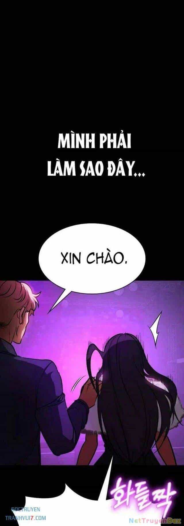 Nhật Hành Nhân - Chương 20 - ảnh 56