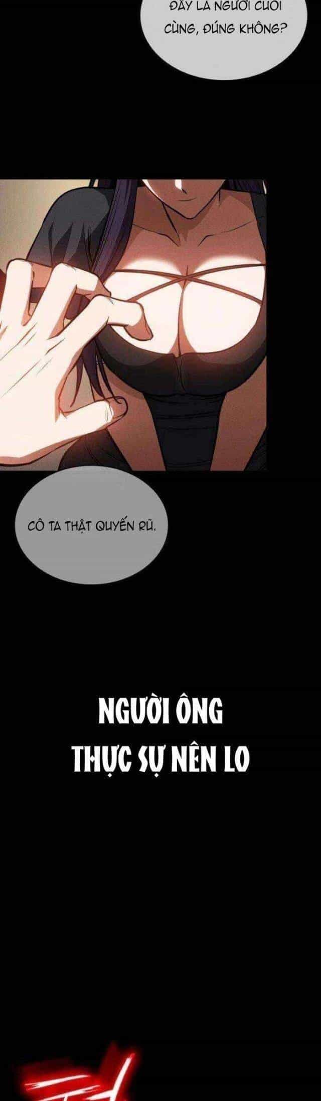 Nhật Hành Nhân - Chương 21 - ảnh 36