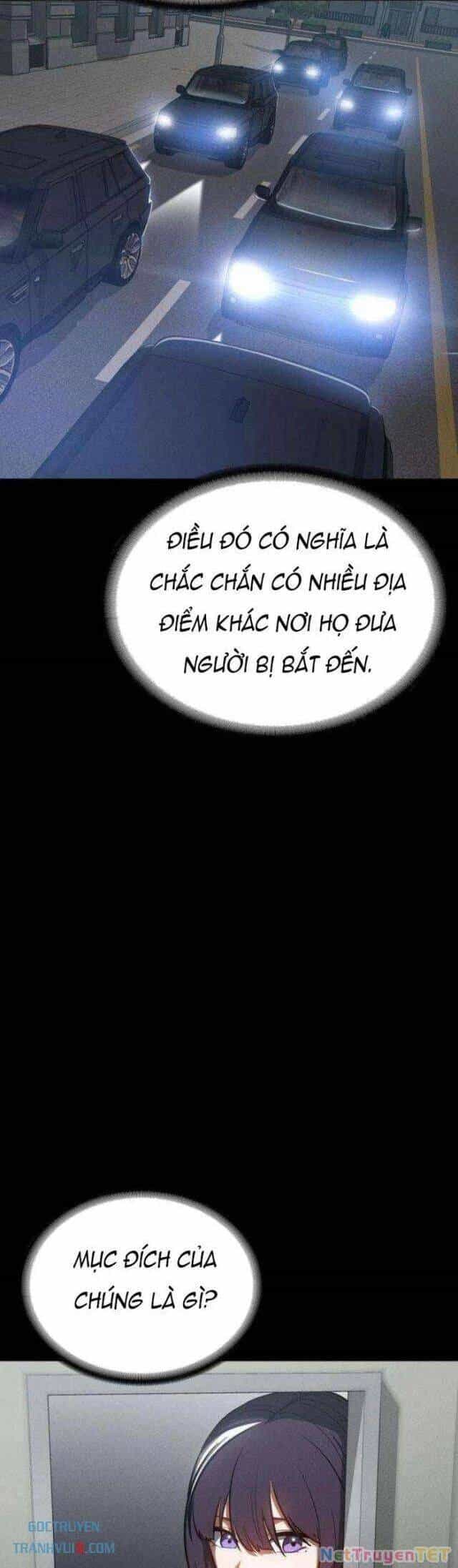 Nhật Hành Nhân - Chương 21 - ảnh 65