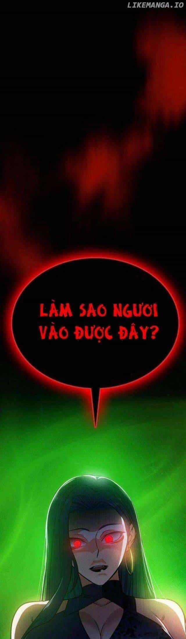 Nhật Hành Nhân - Chương 21 - ảnh 72
