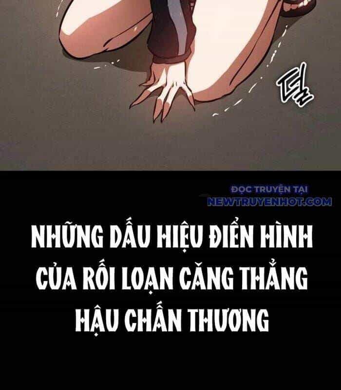 Nhật Hành Nhân - Chương 22 - ảnh 109