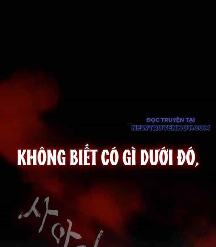Nhật Hành Nhân - Chương 22 - ảnh 112