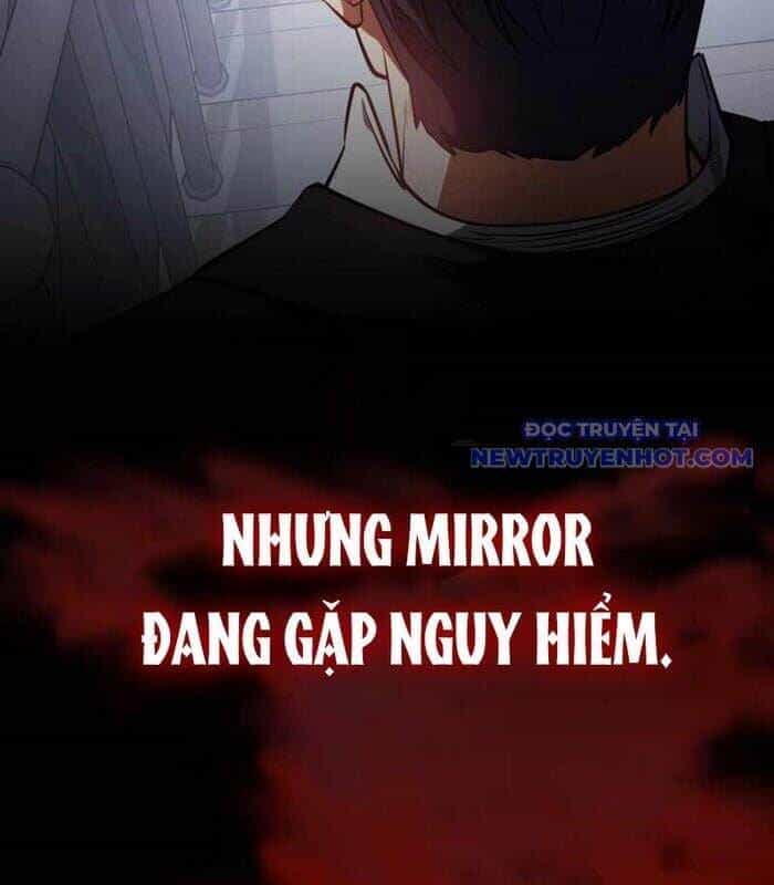 Nhật Hành Nhân - Chương 22 - ảnh 115