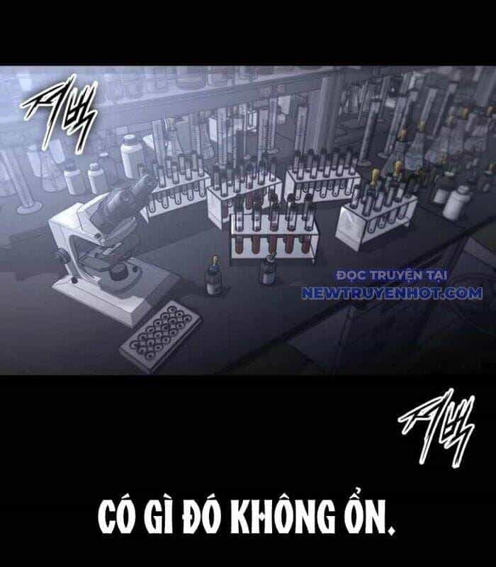 Nhật Hành Nhân - Chương 22 - ảnh 117