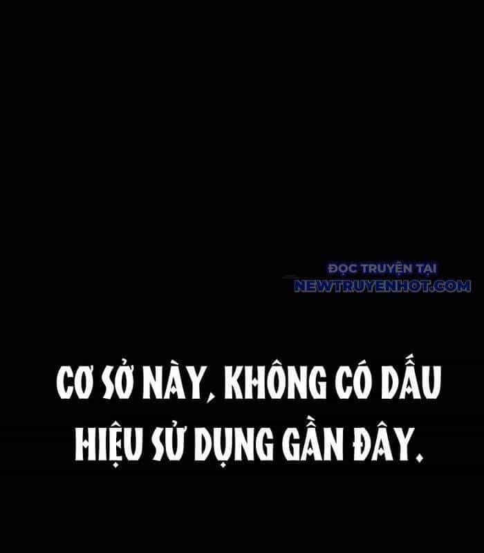 Nhật Hành Nhân - Chương 22 - ảnh 119