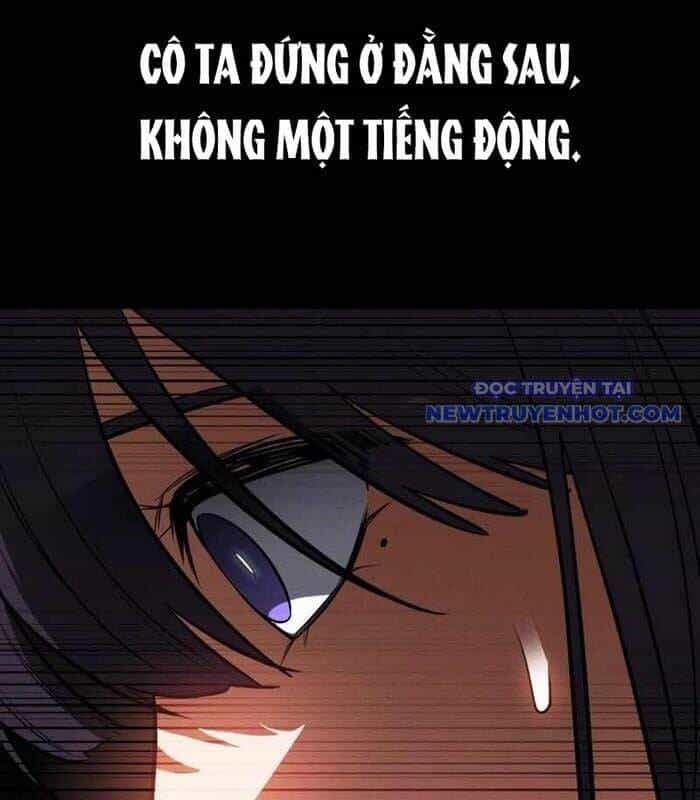 Nhật Hành Nhân - Chương 22 - ảnh 12
