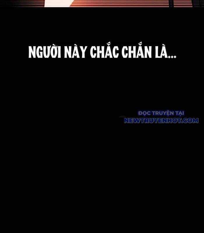 Nhật Hành Nhân - Chương 22 - ảnh 13